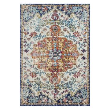 Covor 160x230 cm Nova – Asiatic Carpets