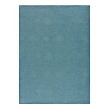 Covor albastru 160x230 cm Harris – Universal