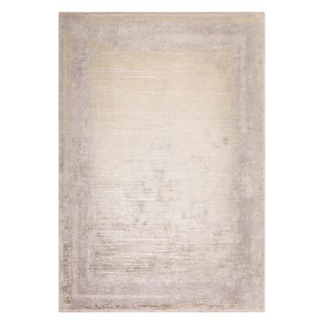 Covor bej 200x290 cm Elodie – Asiatic Carpets