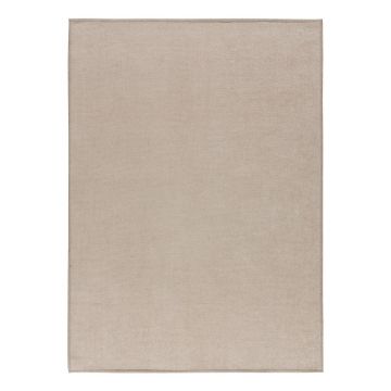 Covor bej 80x150 cm Harris – Universal
