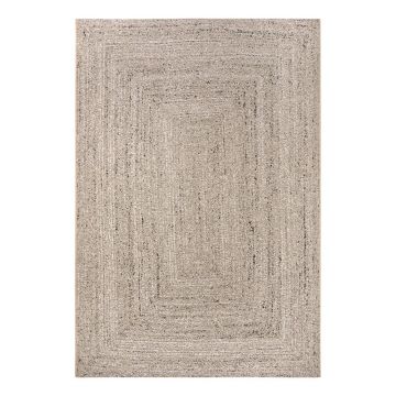Covor de exterior crem 80x150 cm – Elle Decoration