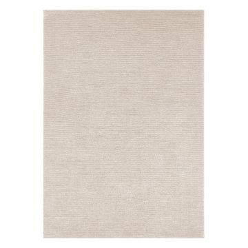 Covor Mint Rugs Supersoft, 200 x 290 cm, nej