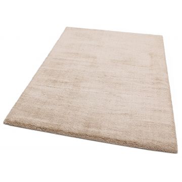 Covor Simplis 1006 Bej la reducere