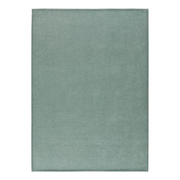 Covor verde 60x120 cm Harris – Universal